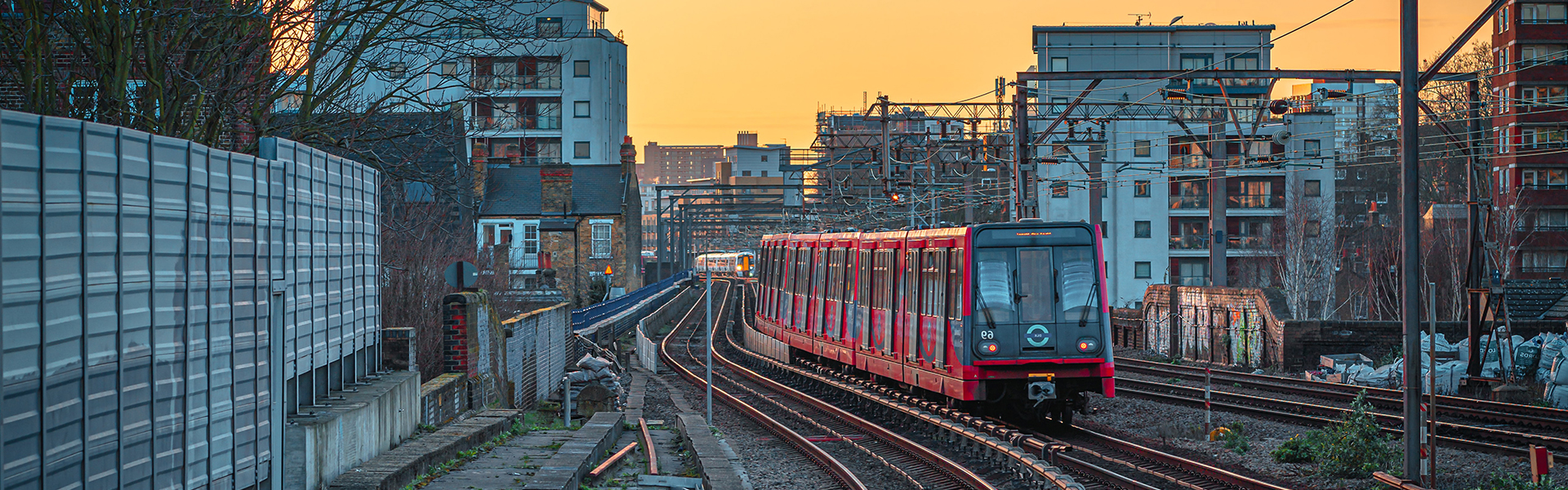 JIUYOU.COM-九游儀器