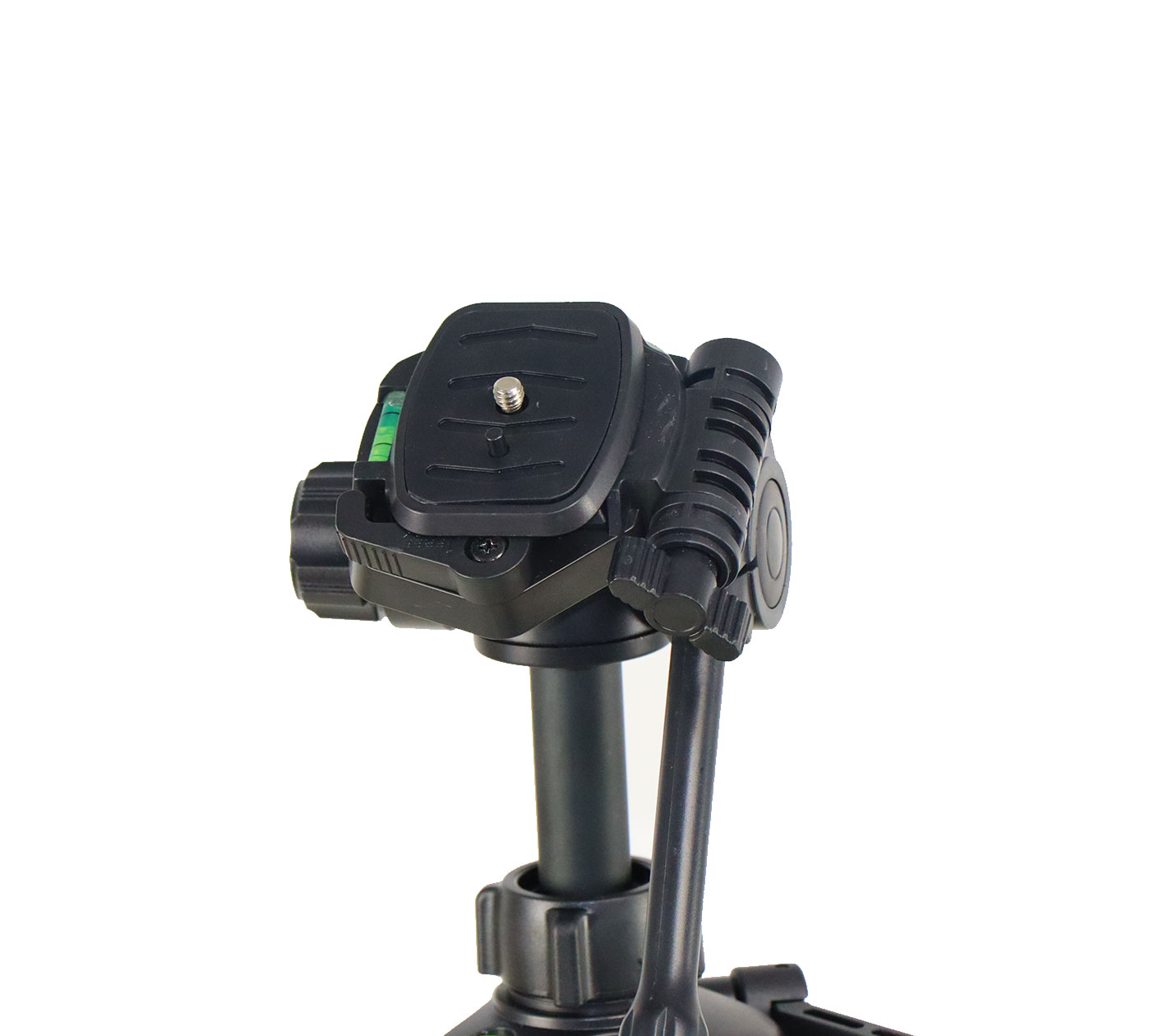 JIUYOU.COM-九游聲級計三腳架