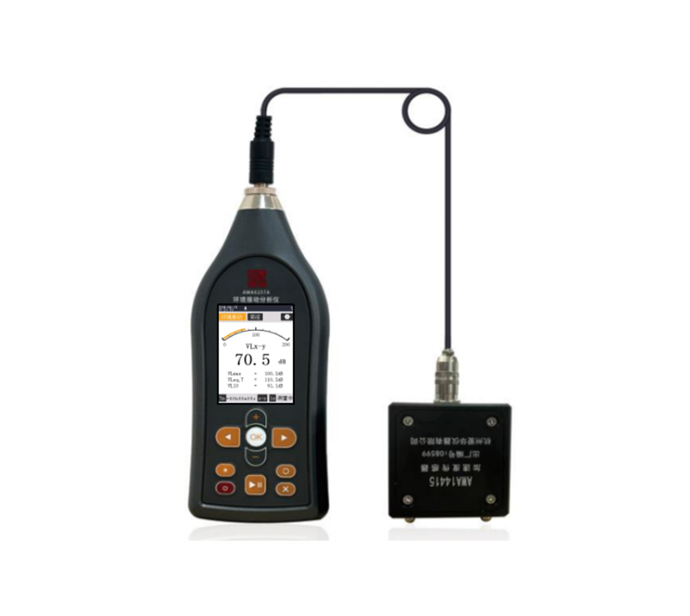 JIUYOU.COM-九游儀器