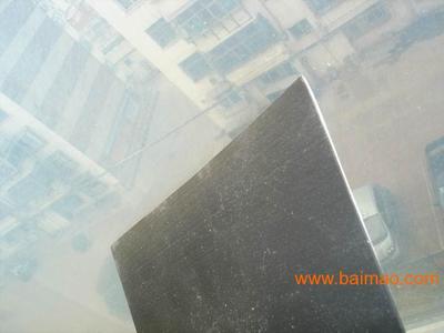 防滲土工膜的應用與特性解析