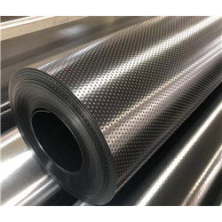 德州防滲土工膜公司批發 品質保障，廣泛應用，專業服務