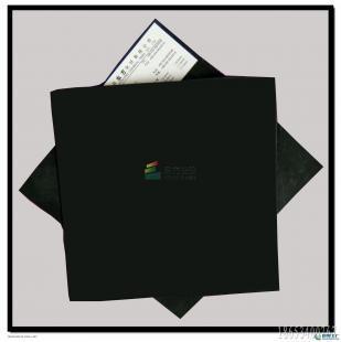 江陰工程復合土工膜，無錫廠家直銷，50年品質保障的建筑建材優選