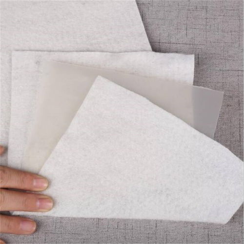 遵義復合土工膜與防滲膜生產廠家 構筑綠色屏障的堅實力量