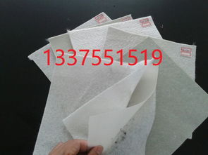 土工膜、復合膜、防滲膜與防水布 功能、區別與應用解析