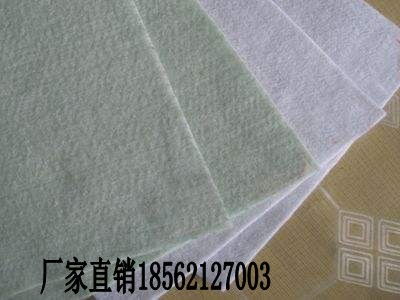 土工布與土工膜 優質材料，合理價格，構筑可靠工程屏障